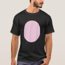 Search for pig tshirts Funny