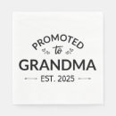 Search for mothers day party tableware Grandma