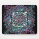 Search for tapestry mousepads Gothic