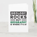 Search for geography cards World