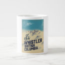 Search for vancouver mugs Mountains