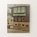 Search for cork board puzzles Vintage