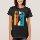 Search for paddler Vintage