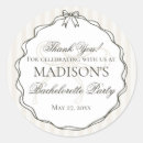 Search for decorative lace stickers Bride