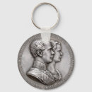 Search for sissi key rings Empress