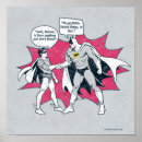 Search for robin posters Fighting sound effect words