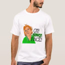 Search for drop dead Fred
