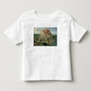 Search for babel tshirts Masonry