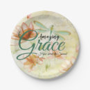 Search for dragonfly plates Floral