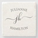 Search for teacher coasters Elegant