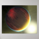 Search for planet jupiter posters Horizontal