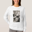 Search for 1800 tshirts English