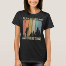Search for trap shooting Retro