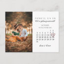 Search for 2021 postcards Heart