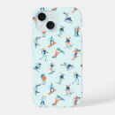 Search for snow sports iphone cases Winter