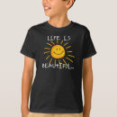 Search for sunshine kids tshirts Children