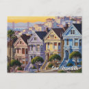 Search for victorian houses postcards Travel