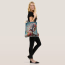 Search for song bags Flowers