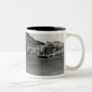 Search for mer mugs Seascape
