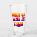 Search for 60s drinkware Hippy