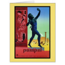 Search for pompeii Tourist