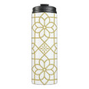 Search for royal damask mugs Pattern
