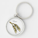 Search for apache key rings Tribal
