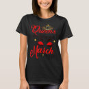 Search for pisces birthday Cute