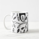 Search for sloth animal mugs Illustration
