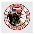 Search for remembering art Veterans