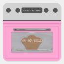 Search for baking sale stickers Food