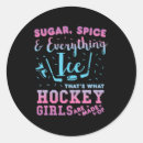 Search for sugar stickers Girl