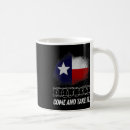 Search for come and take it mugs Freedom