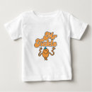 Search for mr tickle tshirts Chorion