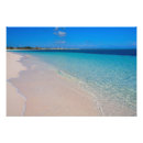 Search for turks and caicos Destination
