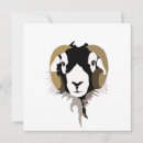 Search for rams cards Farming