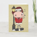 Search for music school cards Cute