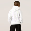 Search for aesthetic kids clothing Inspirational quote