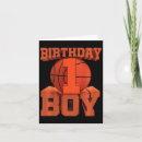 Search for warrior birthday cards Sports