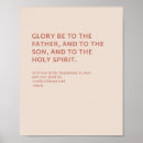 Search for glory posters Christian