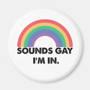 Search for equal rights magnets Lgbtq