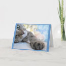 Search for cute missing you cards Pet