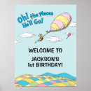 Search for preschool posters Childrens book