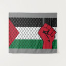 Search for palestinian art Flag of palestine
