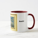 Search for assisi mugs Franciscans