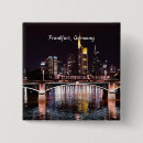 Search for frankfurt Europe
