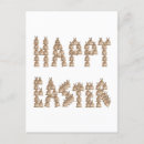 Search for funny easter postcards Easter egg hunt