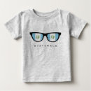Search for hipster baby clothes Travel