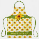 Search for susan aprons Rudbeckia hirta