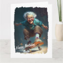 Search for nannie cards Fun
